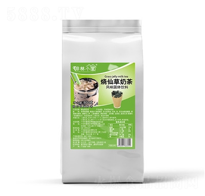 �ζ���L(f��ng)ζ���w��ϛ_�Ʒ���ɲ��̲�