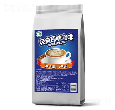 �ζ���Lζ���w��ϛ_�Ʒ���ܿ������ԭζ���b