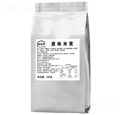 �ζ���L(f��ng)ζ���w��ϛ_�Ʒ����s�Z��ԭζ�ם{