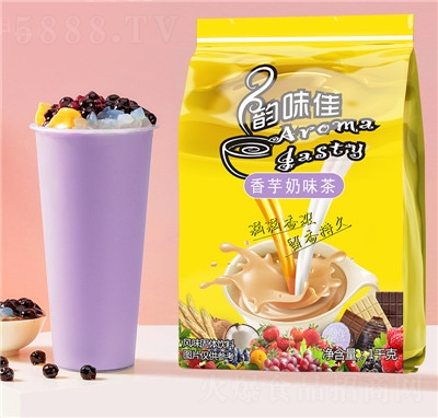 �ζ���Lζ���w��ϛ_�Ʒ�����̲�