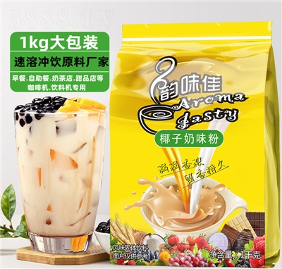 �ζ���Lζ���w��ϛ_�ƷҬ����ζ��