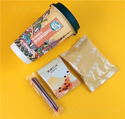 �ζ������t���̲�ԭ�ϱ��b90�˶��������̲�