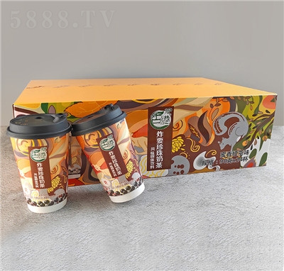 �ζ������t���̲�ԭ��ը�������̲�