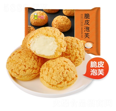 ���Z��Ƥ��ܽ�����ʳ���{֥ʿ�����c��