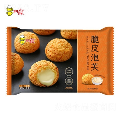 ���Z��Ƥ��ܽ�����ʳ���{֥ʿ�����c��250g