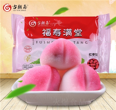 ��Խ�S���۝M�üt��������c�c�����ʳƷ