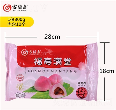 ��Խ�S���۝M�üt��������c�c�����ʳƷ����