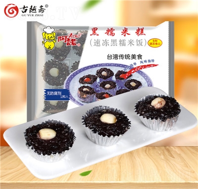 ��Խ�S��Ŵ�׸�������ʳƷ