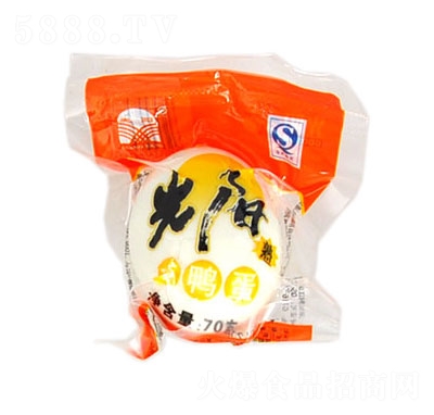 �Ͽ�ζʳƷ���������60g