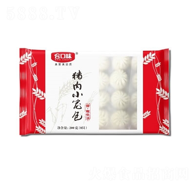 �Ͽ�ζʳƷ200g�i��С�\��