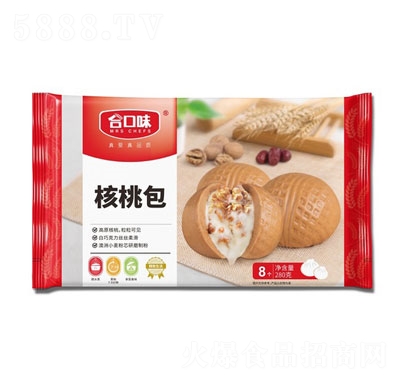 �Ͽ�ζʳƷ280g���Ұ�