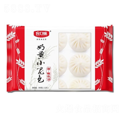 �Ͽ�ζʳƷ300g���SС�\��