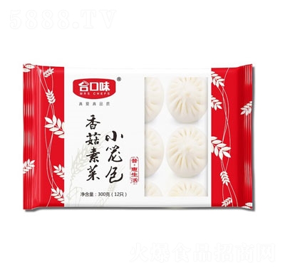 �Ͽ�ζʳƷ300g�㹽�ز�С�\��