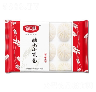 �Ͽ�ζʳƷ300g�i��С�\��