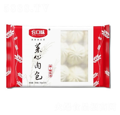 �Ͽ�ζʳƷ360g�������