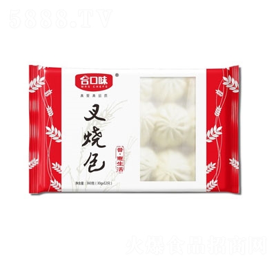 �Ͽ�ζʳƷ360g�����