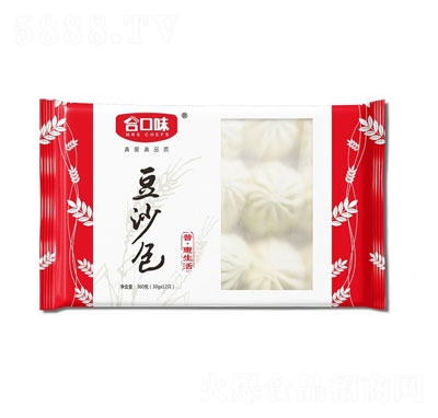 �Ͽ�ζʳƷ360g��ɳ��