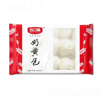 �Ͽ�ζʳƷ360g���S��