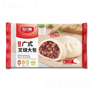 �Ͽ�ζʳƷ360g���ƏVʽ������