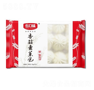 �Ͽ�ζʳƷ360g�㹽�ز˰�