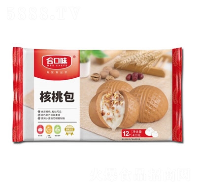 �Ͽ�ζʳƷ420g���Ұ�