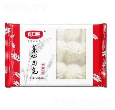 �Ͽ�ζʳƷ600g�������