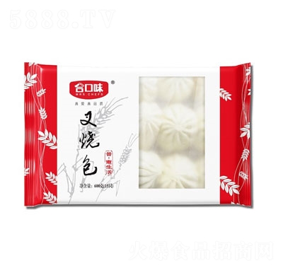 �Ͽ�ζʳƷ600g�����