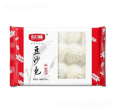 �Ͽ�ζʳƷ600g��ɳ��