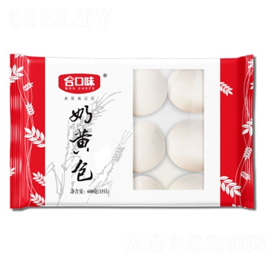 �Ͽ�ζʳƷ600g���S��