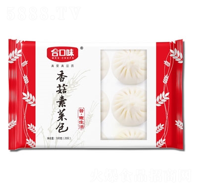 �Ͽ�ζʳƷ�㹽�زİ�500g