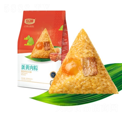 �Ͽ�ζʳƷ200g���S����