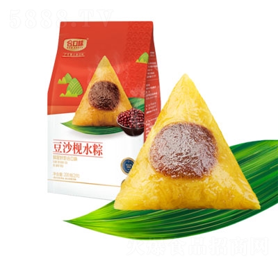 �Ͽ�ζʳƷ200g��ɳ��ˮ��