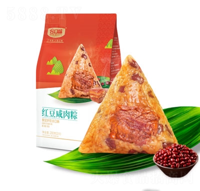 �Ͽ�ζʳƷ200g�t��������