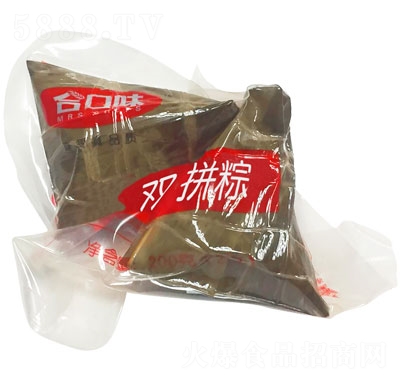 �Ͽ�ζʳƷ200g��(ji��n)�b�pƴ��