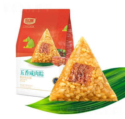 �Ͽ�ζʳƷ200g����������