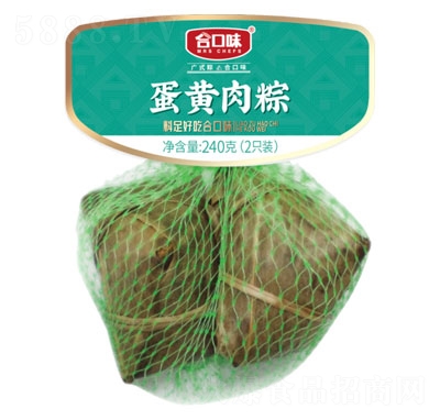 �Ͽ�ζʳƷ240g���S����