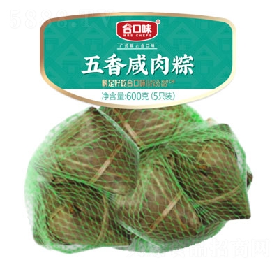 �Ͽ�ζʳƷ240g��������