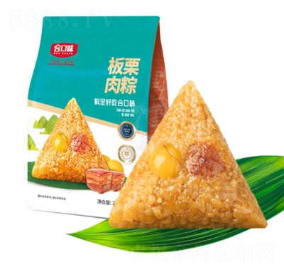 �Ͽ�ζʳƷ280g��������