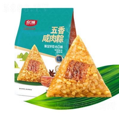 �Ͽ�ζʳƷ280g����������