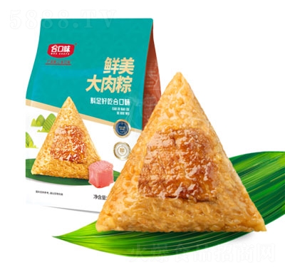 �Ͽ�ζʳƷ280���r��������