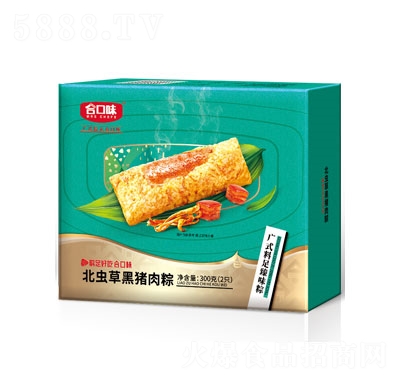 �Ͽ�ζʳƷ300g���x�ݺ��i����(�ك�)