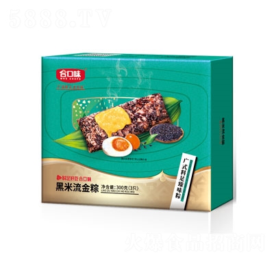 �Ͽ�ζʳƷ300g����������(�ك�)