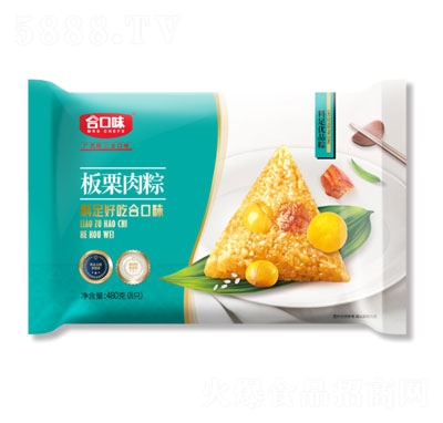 �Ͽ�ζʳƷ480g��������