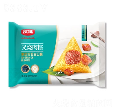 �Ͽ�ζʳƷ480g�������