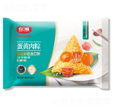 �Ͽ�ζʳƷ480g���S����