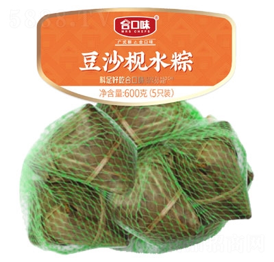 �Ͽ�ζʳƷ600g��ɳ��ˮ��