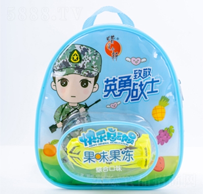 Ϟ�PС�¿옷(l��)����(d��ng)�T�¾�Ӣ��(zh��n)ʿ��ζ����