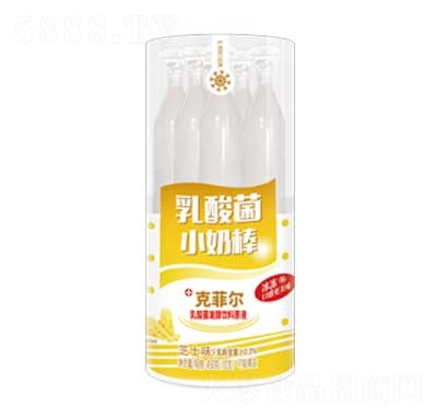 Ϟ�PС�������С�̰���������֥ʿζ450g