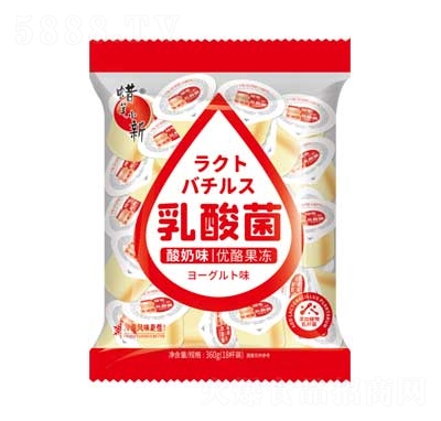 Ϟ�PС���������(y��u)�ҹ�������ζ360��18֧�b