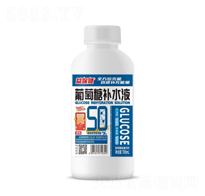 �汣���������aˮҺ�������400ml